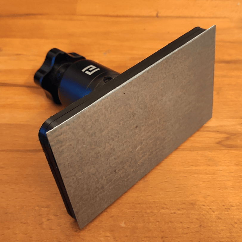 April | 2020 | Hackaday | Page 34
