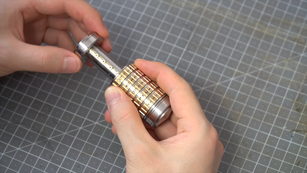 https://hackaday.com/wp-content/uploads/2020/03/Making-a-Portable-Mini-Safe-from-Stainless-Steel-Bolts-15-23-screenshot.png