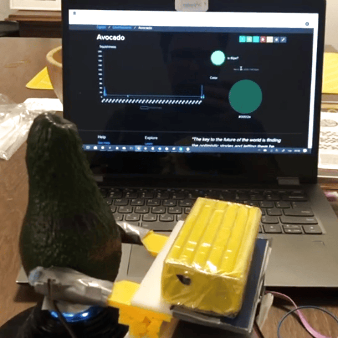 Avoripe-thumb_bright | Hackaday