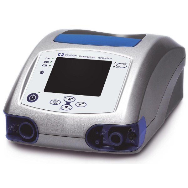 Medtronic others driver download for windows 10 free Medtronic others driver download for windows 10 free