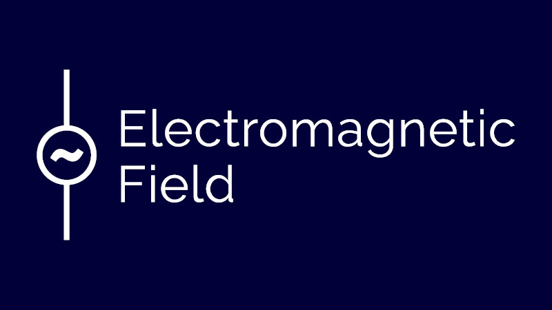 Electromagnetic Field Drops 2022 Talk Videos | Hackaday