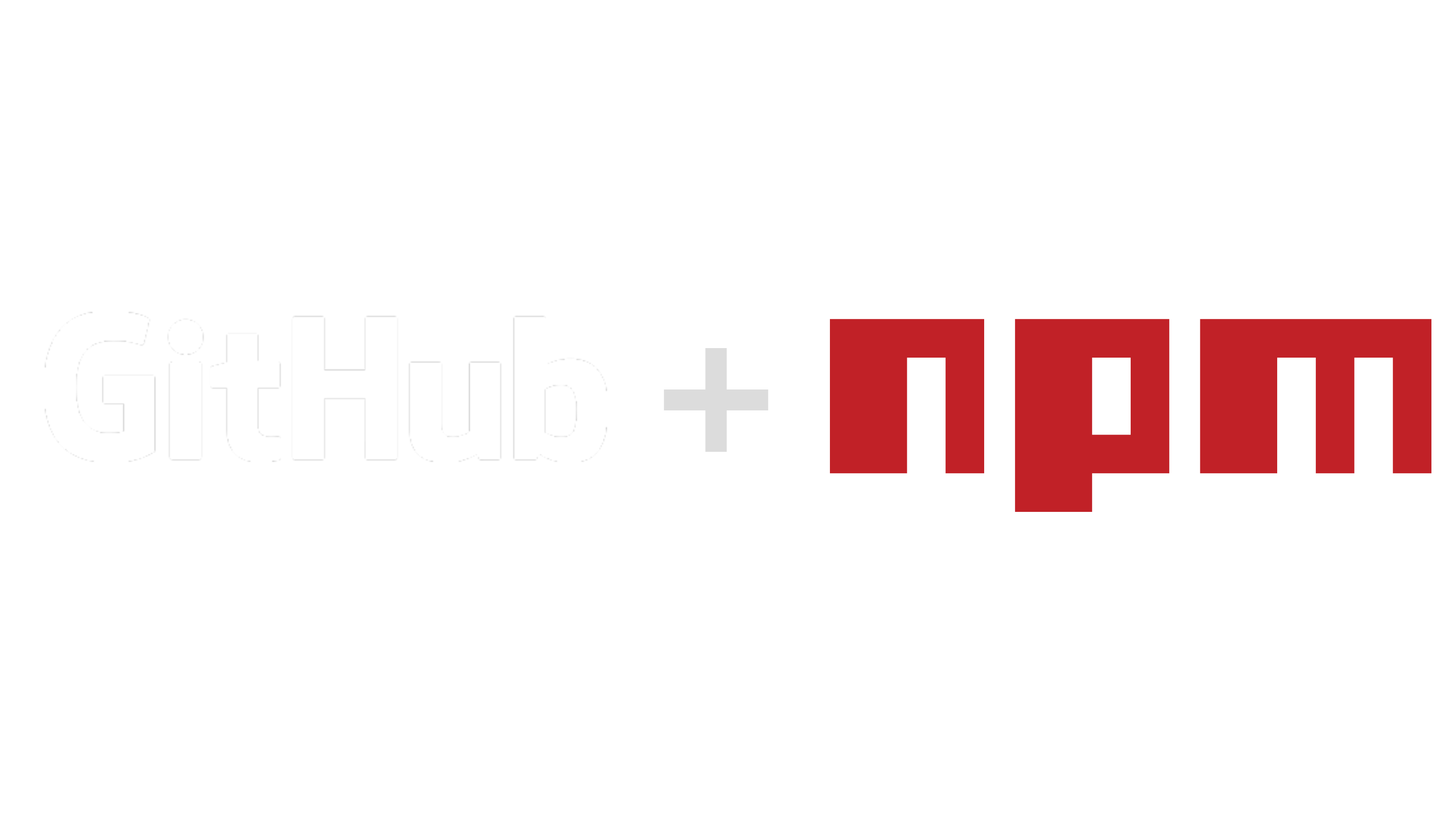 Creating an NPM-Only Build Step for JavaScript — the Easy Way | Built In