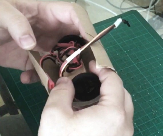 April | 2020 | Hackaday | Page 37