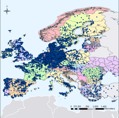 wind-farms-locations-across-europe-repor