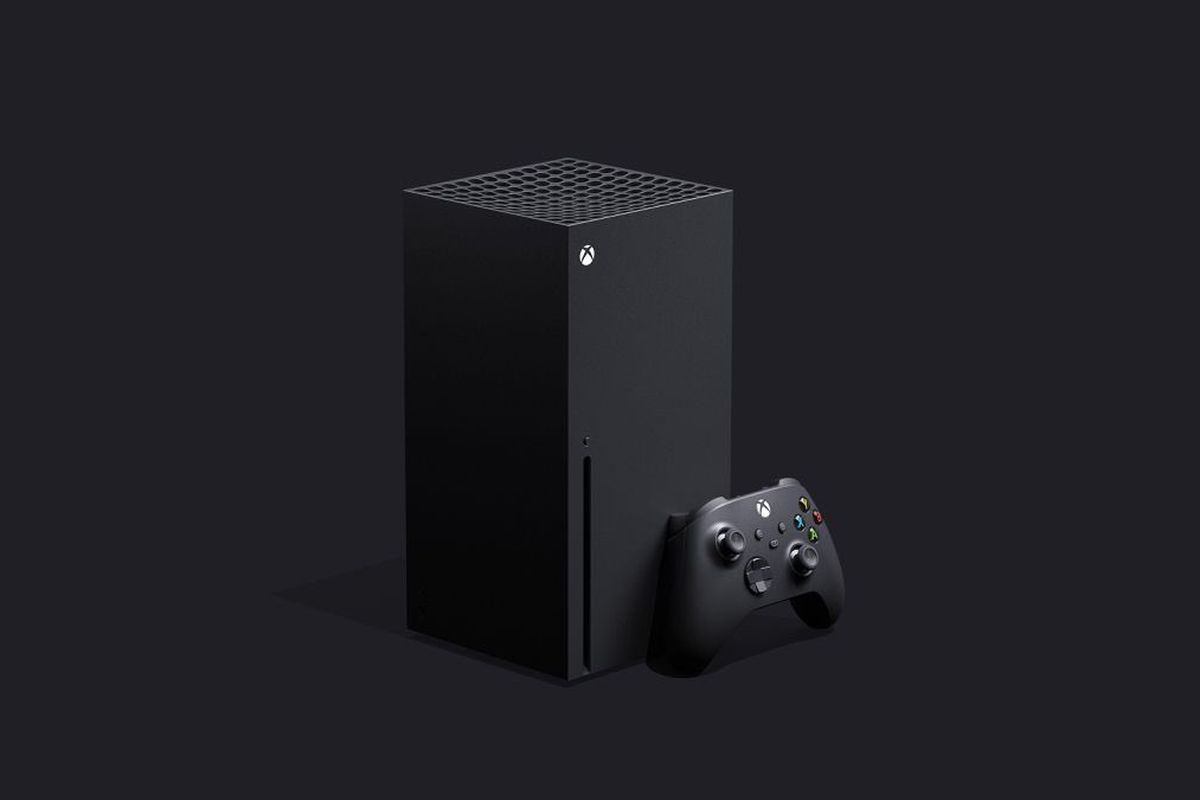 the-new-xbox-just-how-fast-is-12-teraflops-hackaday