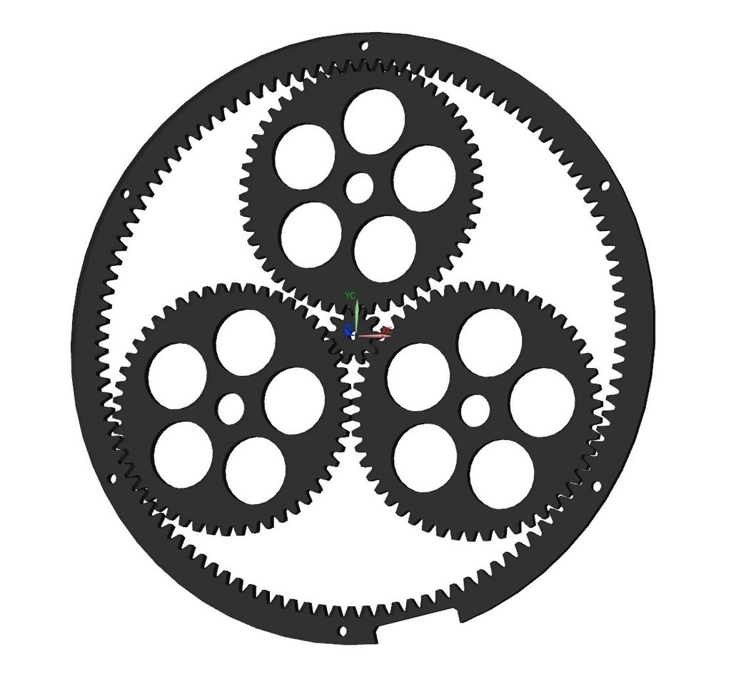 planetary-gears-tell-time-in-this-ornamental-clock-hackaday