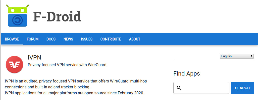 This Week In Security Git Patch Tuesday Anti Cheat And Vulnerable 