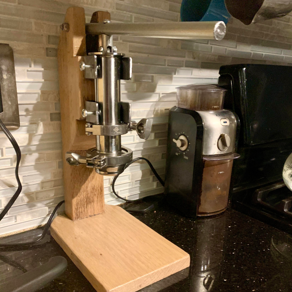 https://hackaday.com/wp-content/uploads/2020/04/coffee-press-600.png?w=600&h=600