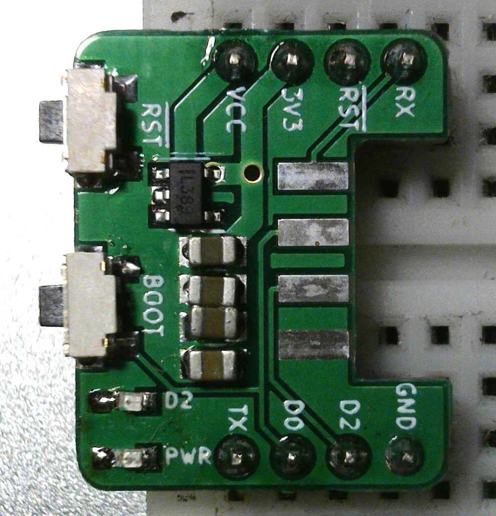 April | 2020 | Hackaday | Page 37