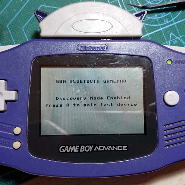 How to Install a Gameboy Advanced (Gba) emulator on a Blackberry «  Smartphones :: Gadget Hacks