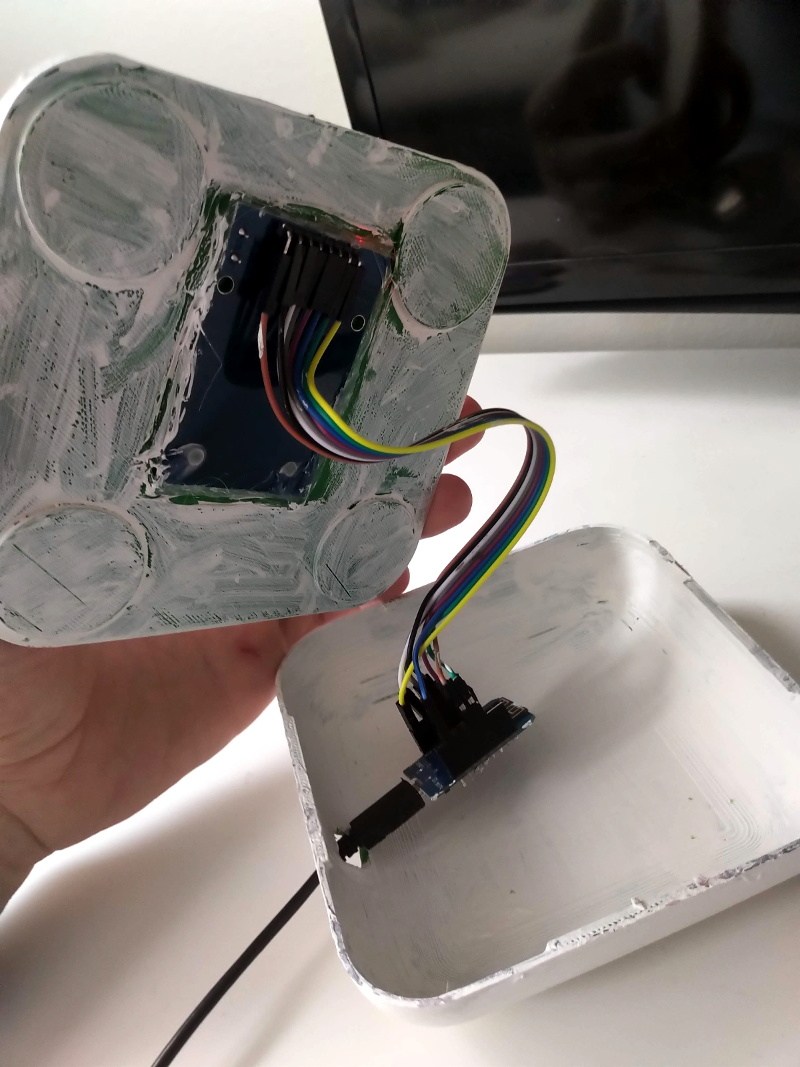 April | 2020 | Hackaday | Page 9