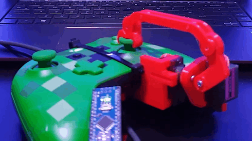 xbox-robot-arm-featured.gif
