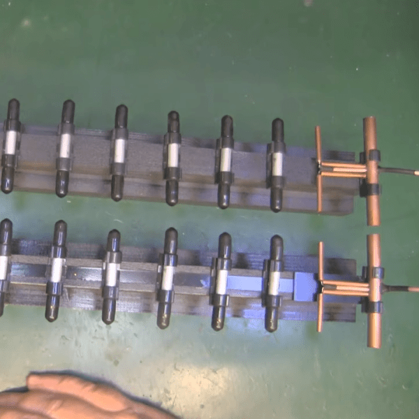 Calculator Calculator