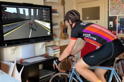 https://hackaday.com/wp-content/uploads/2020/05/bike-game.jpg?w=400