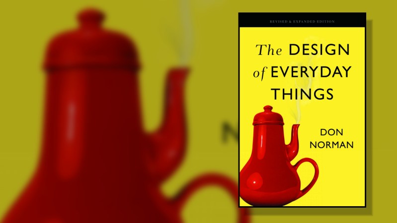 https://hackaday.com/wp-content/uploads/2020/05/books-you-should-read-the-design-of-everyday-things-featured.jpg?w=800