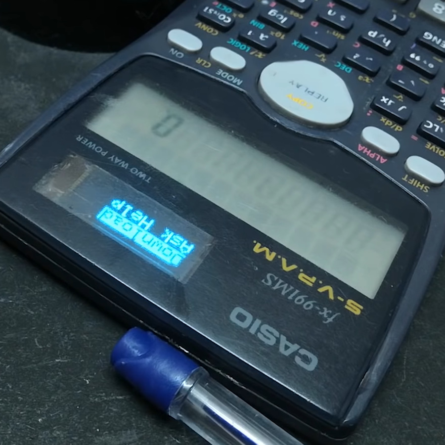 next century checkbook calculator