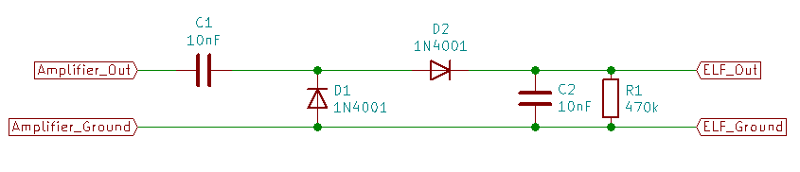 https://hackaday.com/wp-content/uploads/2020/05/elfgen_detail.png?w=800