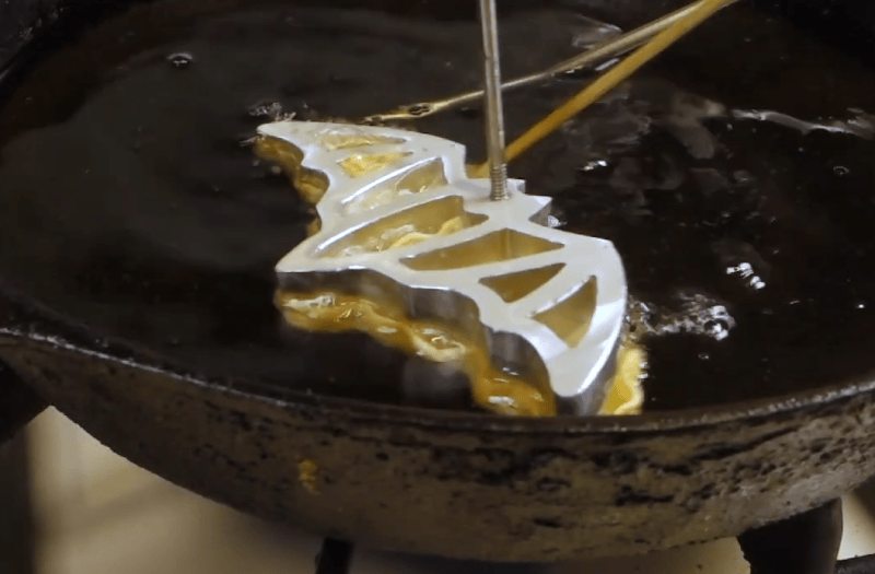 01 | June | 2020 | Hackaday