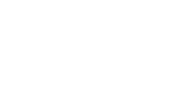 Digi-Key