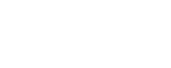 Supplyframe