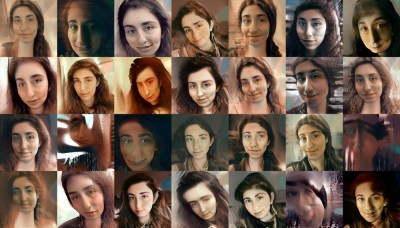 https://hackaday.com/wp-content/uploads/2020/05/kira-faces.jpeg?w=400