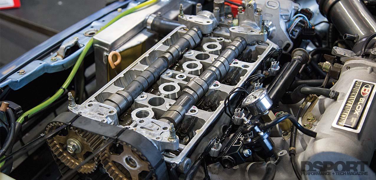 Nat Engine How To Get Into Cars: Nat Atmo Engine Mods | Hackaday