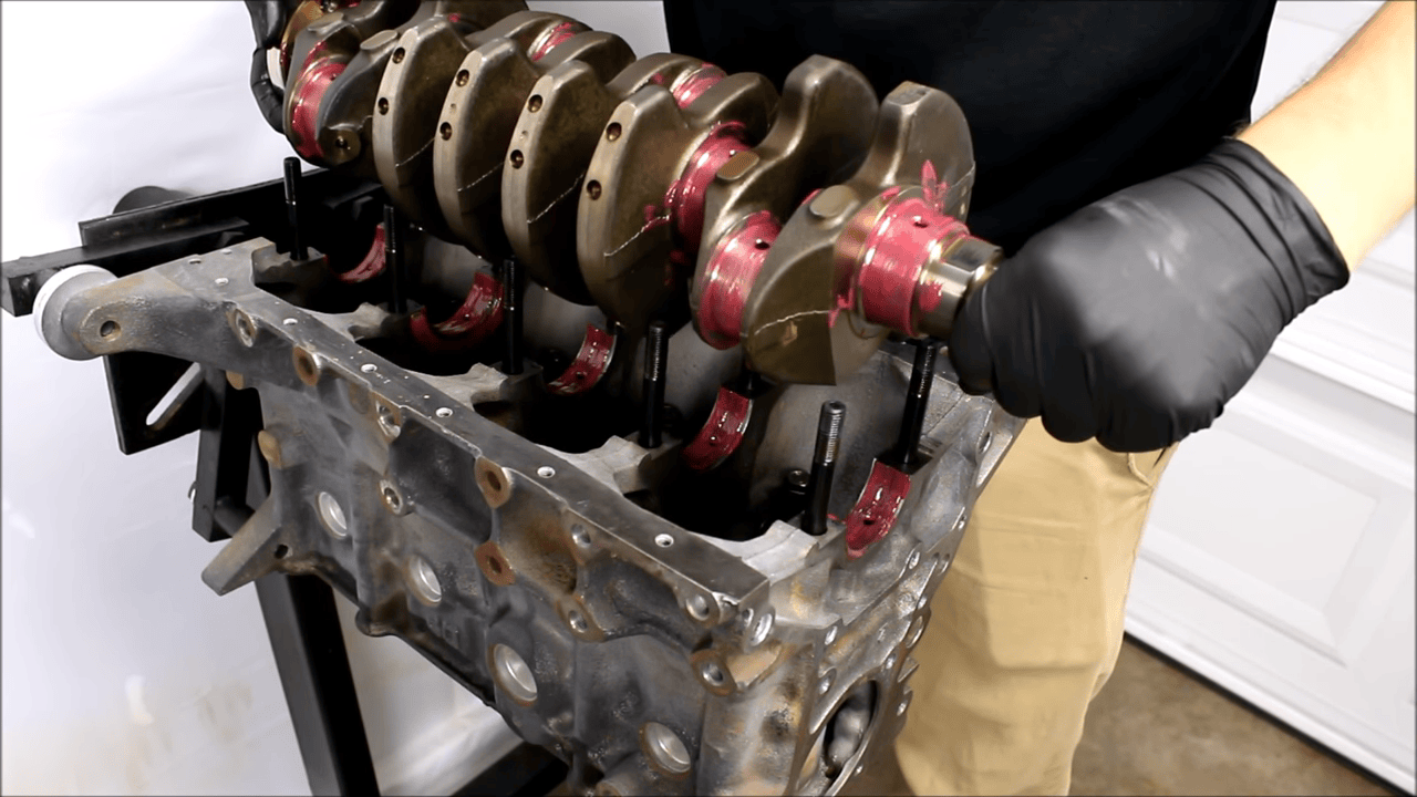 Nat Engine How To Get Into Cars: Nat Atmo Engine Mods | Hackaday