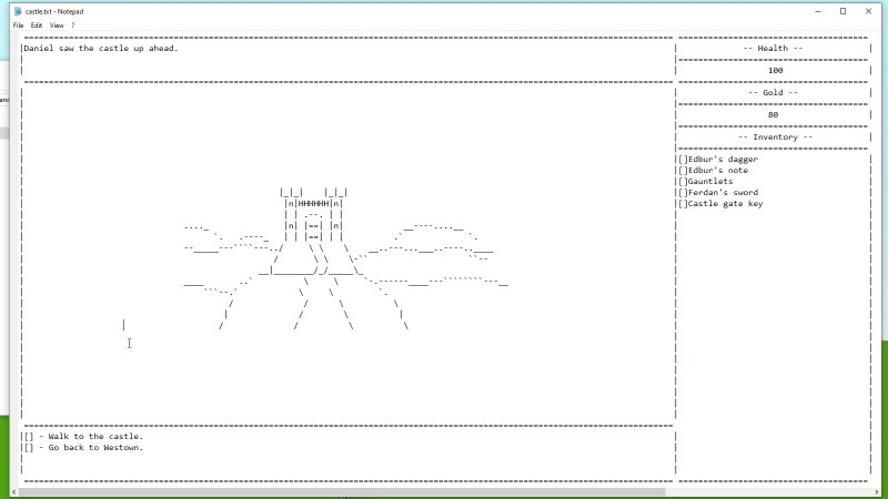 https://hackaday.com/wp-content/uploads/2020/05/notepad-game.jpg?w=800