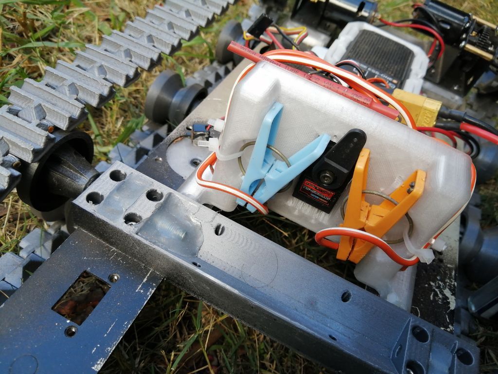 02 | June | 2020 | Hackaday