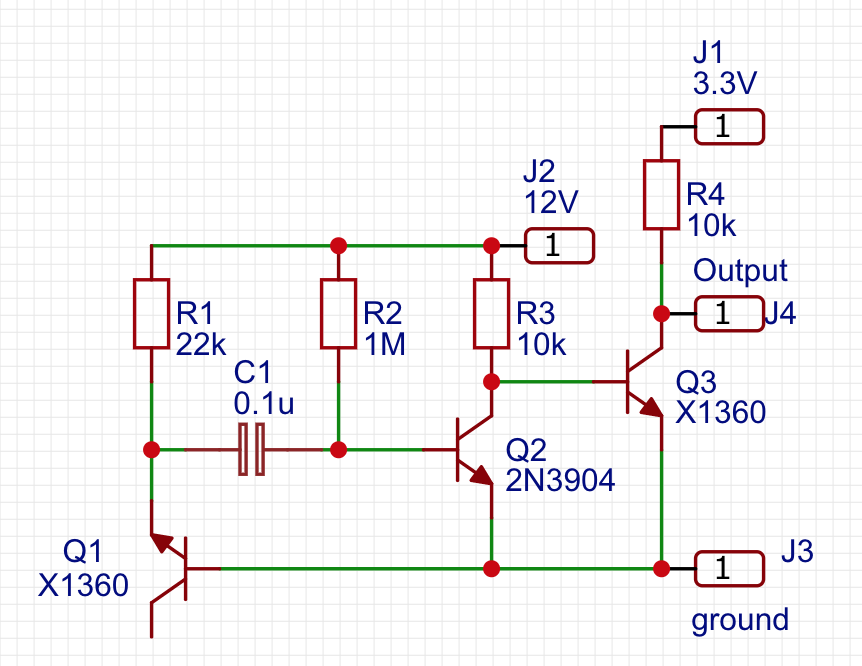 a-4-bit-random-number-generator-laptrinhx