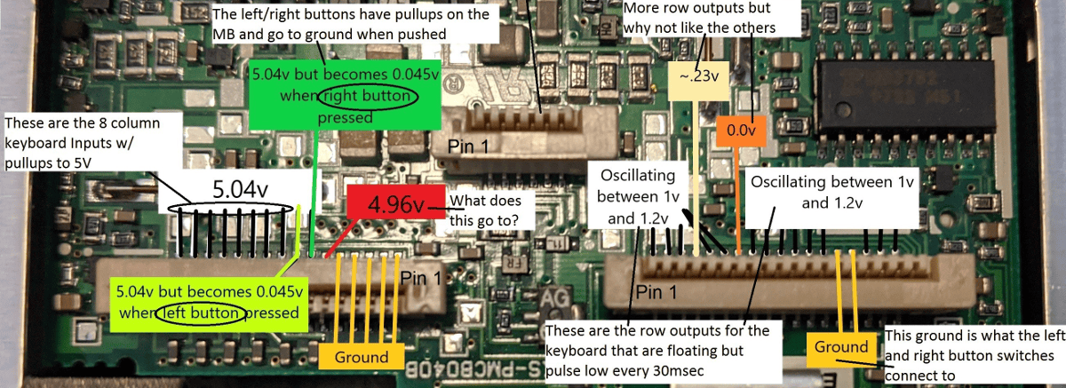 26 | May | 2020 | Hackaday