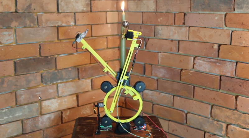 https://hackaday.com/wp-content/uploads/2020/05/useless-candle-main.png?w=800