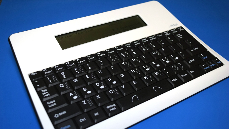 Best Portable Word Processor For Writers