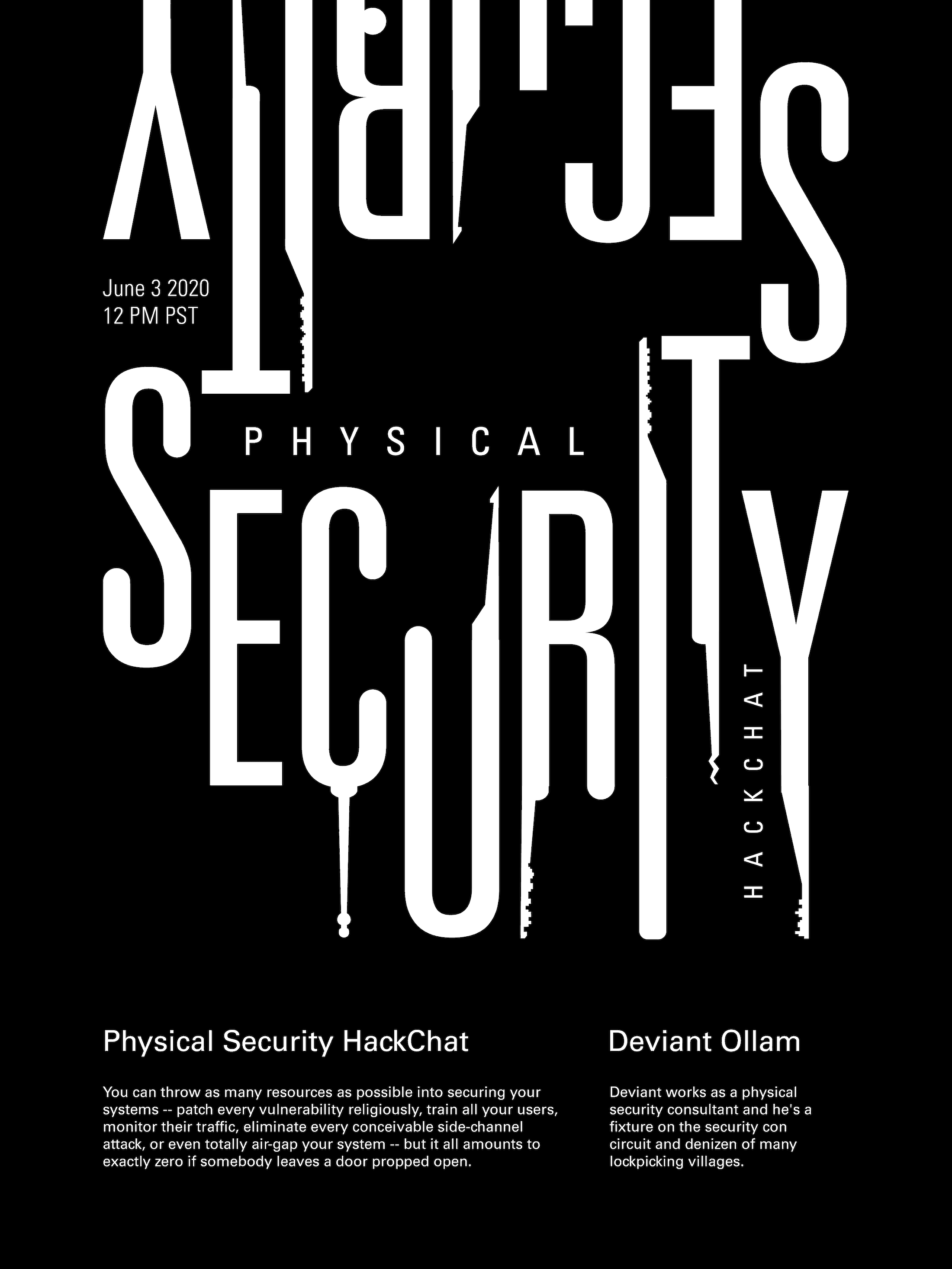 June | 2020 | Hackaday | Page 42