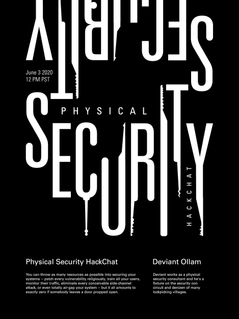 01 | June | 2020 | Hackaday