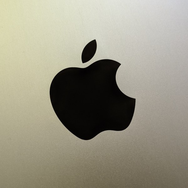 Ditching X86, Apple Starts An ARM Race | Hackaday