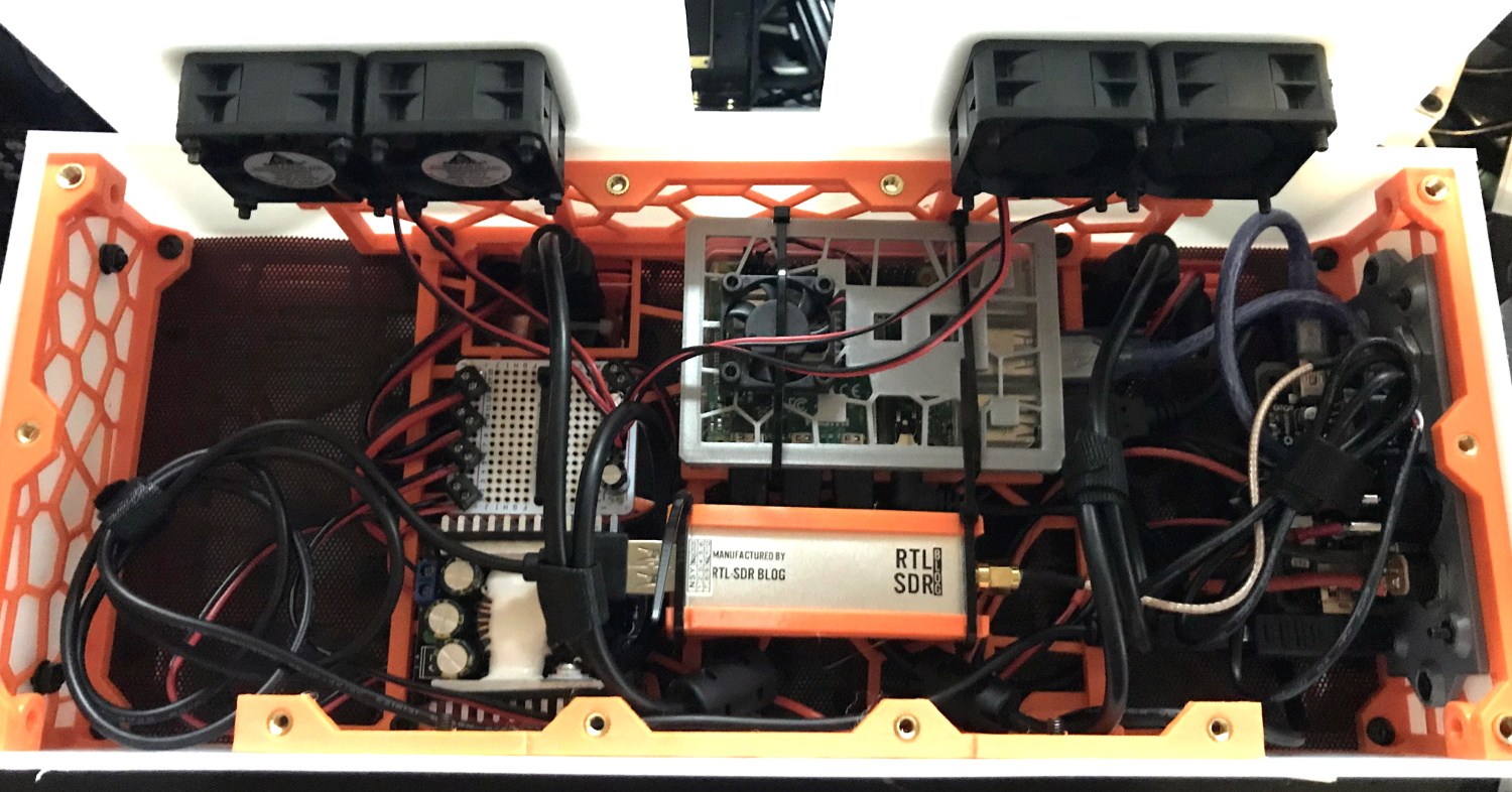 03 | June | 2020 | Hackaday | Page 2
