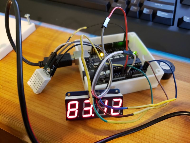 08 | July | 2020 | Hackaday