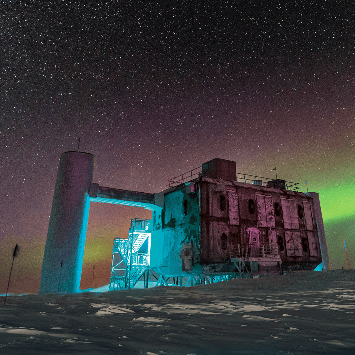 Icecube_thumbnail | Hackaday