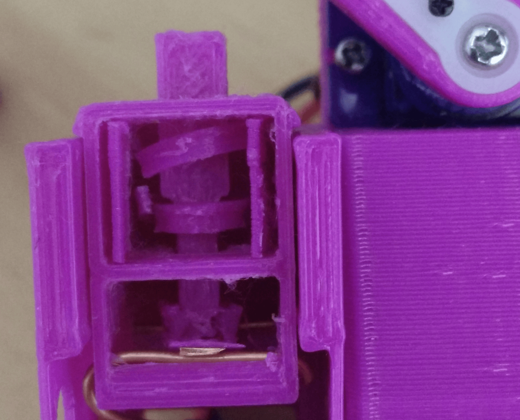 23 | June | 2020 | Hackaday | Page 2