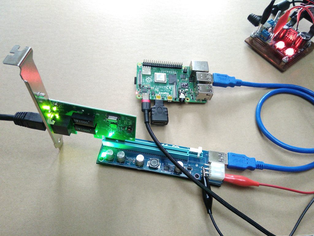 Raspberry pi отключить usb