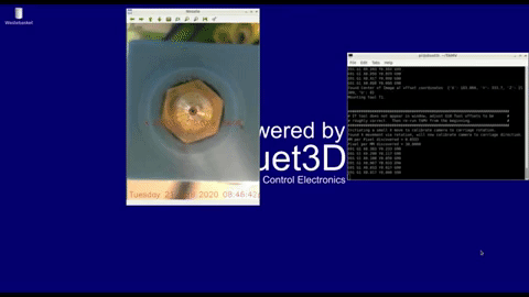June | 2020 | Hackaday | Page 25