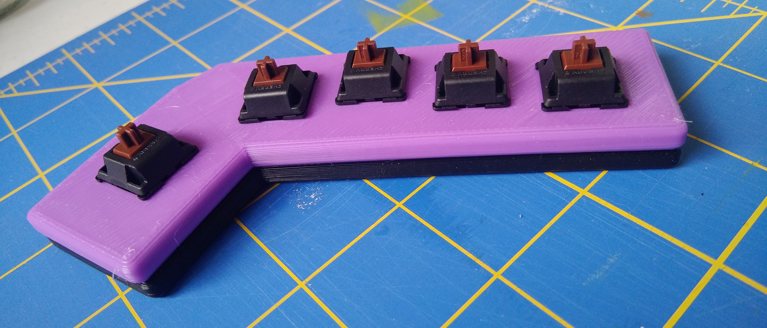 clacker-hacker-hot-rod-switch-mods-hackaday