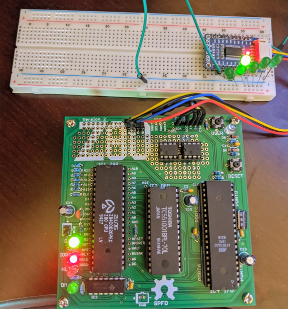 Surgery On The Arduino IDE Makes Bigger Serial Buffers | Hackaday