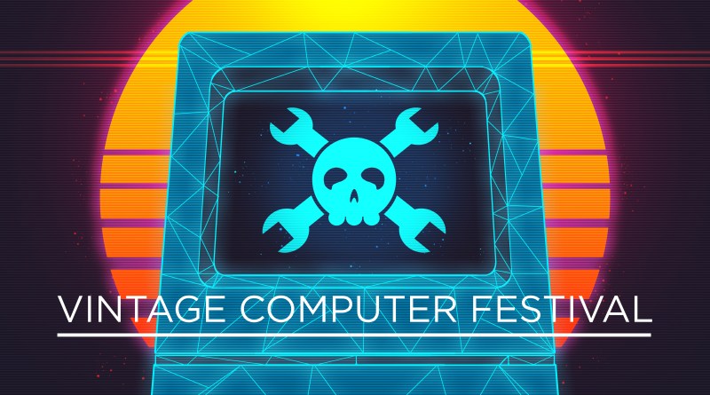 2020-vintage-computer-festival-featured.jpg?w=800