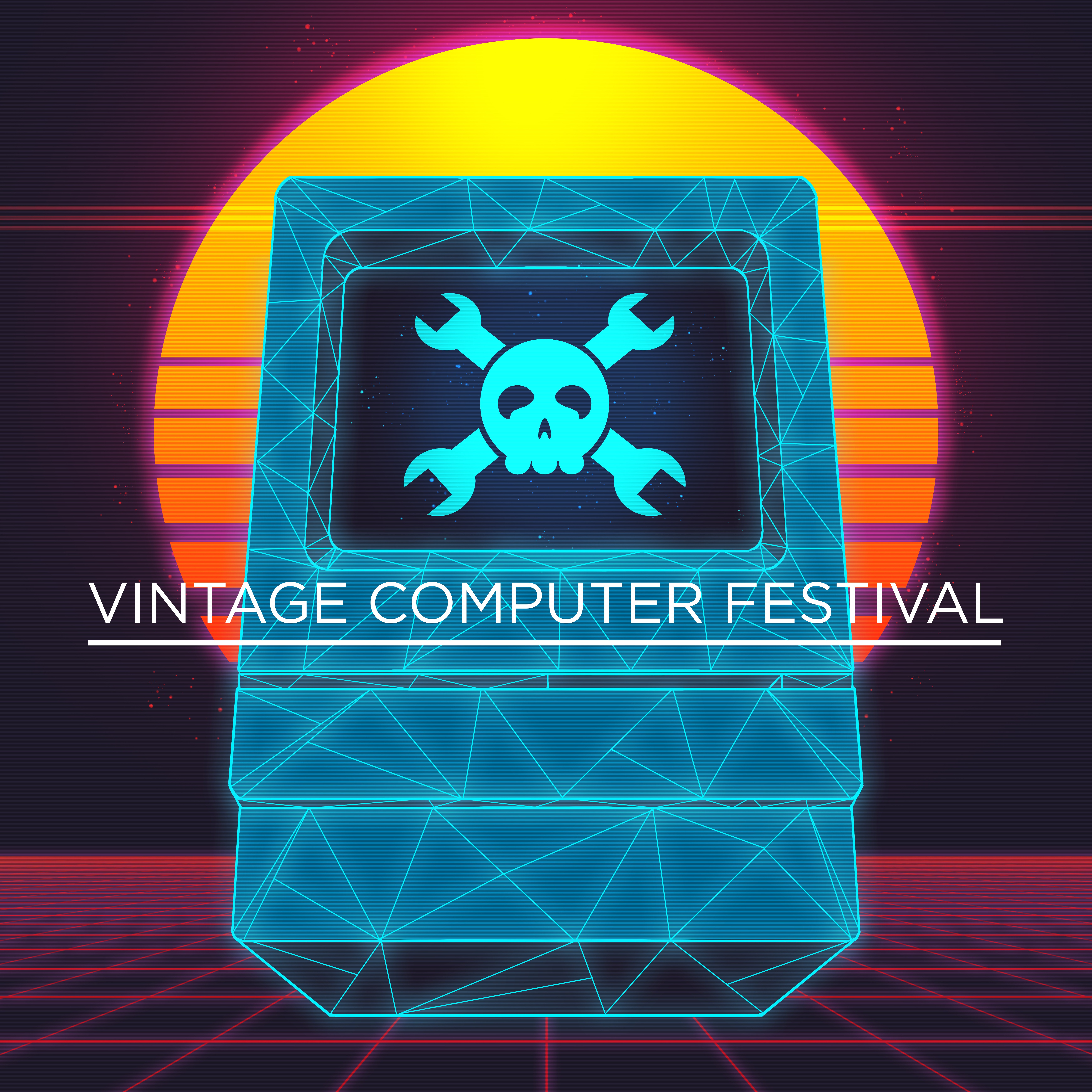 01 | August | 2020 | Hackaday