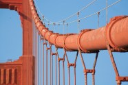 Bridge Over Trebled Water Comment Le Golden Gate Bridge A Commenc Bridge Over Trebled Water Comment Le Golden Gate Bridge A Commenc