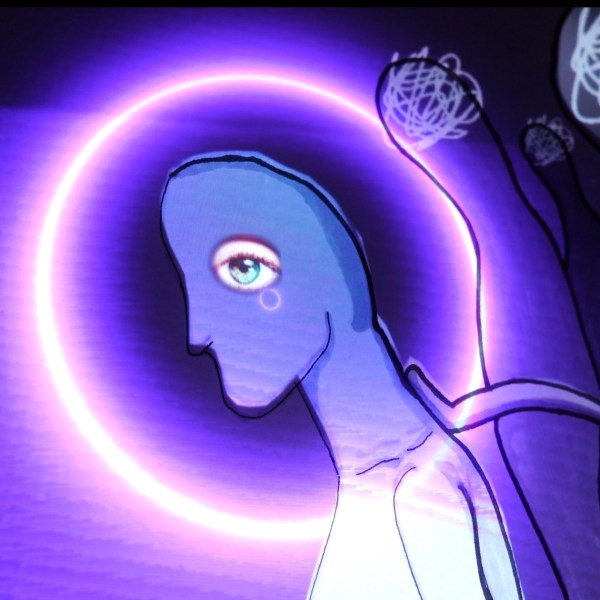 Video Projection Mapping Software Mac Video Projection Mapping Software Mac