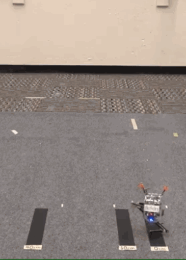 02 | August | 2020 | Hackaday