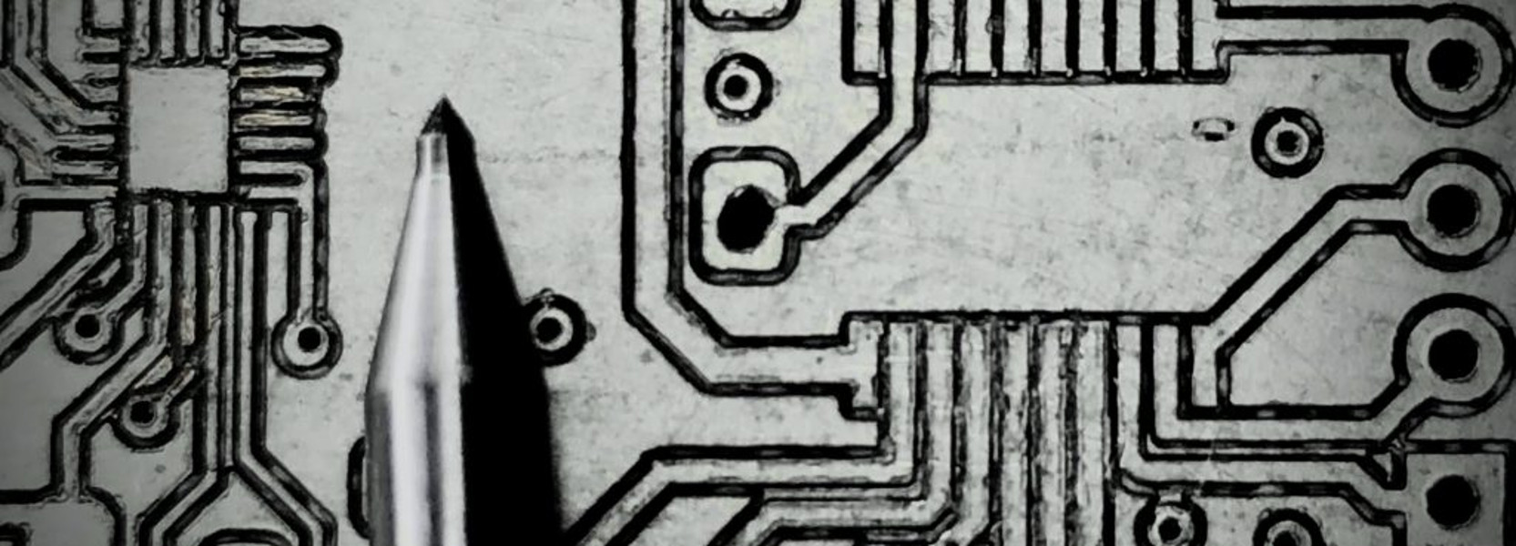 A Better Way to Build PCBs